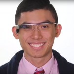 Brain Power Ships Empowered Brain, World’s First Smartglasses to Help People with Autism Empowered brain shipped