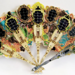 Scientists, Designers Exploring Ways to Produce and Manage Energy in Wearables Energy for wearables