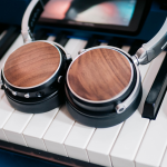 Even H3 Wireless Hands-On Review: AI-Powered Stylish Headphones, but Have Their Quirks Even H3