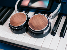 Even H3 Wireless Hands-On Review: AI-Powered Stylish Headphones, but Have Their Quirks Even H3
