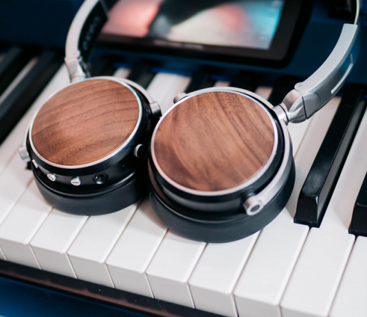 Even H3 Wireless Hands-On Review: AI-Powered Stylish Headphones, but Have Their Quirks Even H3