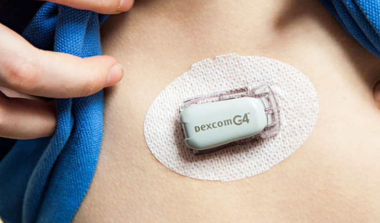 Evidation health and tidepool