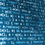 How Explainable Artificial Intelligence Could Lower the Effect of Biased Algorithms Explainable AI bias