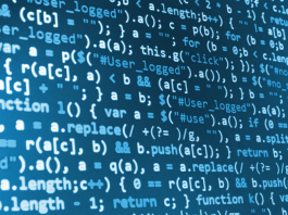 How Explainable Artificial Intelligence Could Lower the Effect of Biased Algorithms Explainable AI bias