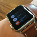 FallCall Launches Personal Emergency Response System App for Apple Watch and iPhone Fallcall pers app