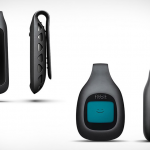 Home-Based Exercise Program Using FitBit Zip Plus Telephone Coaching Did Not Improve Peripheral Arterial Disease FitBit Zip PAD