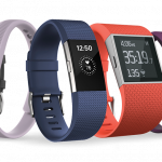 Fitbit Buoyant As it Enters Q2 With Sold-Out Versa Smartwatches Fitbit versa outsold