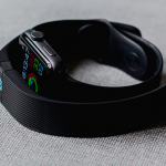 Fitbit CEO James Park Believes Wearables Are Vital for a Better Healthcare System Fitbit wearables for healthcare