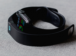 Fitbit CEO James Park Believes Wearables Are Vital for a Better Healthcare System Fitbit wearables for healthcare