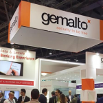 Gemalto’s White-Label Payment Application Infrastructure PURE Commended by Frost & Sullivan Gemalto Pure system