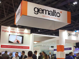 Gemalto’s White-Label Payment Application Infrastructure PURE Commended by Frost & Sullivan Gemalto Pure system