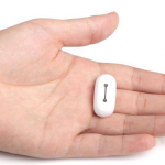 GO2SLEEP Wearable Smart Ring Detects Sleep Apnea and More Go2sleep ring