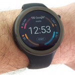 Google Coach AI Assistant for Smartwatches May Help You Get in Shape Google coach assistant