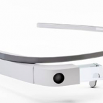 Google Glass Lives! It’s Back Now with Artificial Intelligence Google glass AI