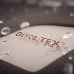 W. L. Gore & Associates: A Company that Can Contribute Greatly to the Wearable Industry Gore Associates wearable