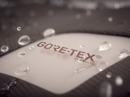 W. L. Gore & Associates: A Company that Can Contribute Greatly to the Wearable Industry Gore Associates wearable