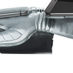 HTC’s Foray into Wearable Market: The HTC Gluuv HTC gluuv