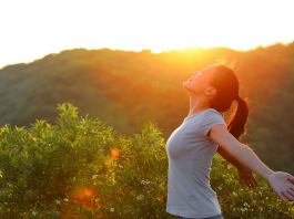 Healthstyles That Will Help You Live Healthy and Boost Mental Abilities Healthstyle life