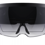 HoloLens Will Help Surgeons in UK Hospital by Providing Important 3D Visualizations During Surgeries HoloLens in surgeries