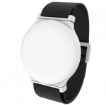 Klik: Smart Interactive Wearable that Provides Event Engagement Solution Klik event engagement