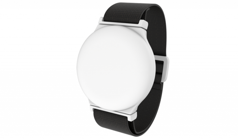 Klik event engagement