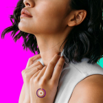 LogicInk’s Programmable Tattoo Tells You When You’d Had Enough Sun LogicInk tattoo