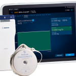 Medtronic’s Implantable System for Remodulin to Treat Patients with Pulmonary Arterial Hypertension Gets FDA Approval Medtronic implantable system for remodulin