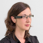 Microsoft Files Patent for Eyeglasses That Measure Blood Pressure Microsoft blood pressure monitor