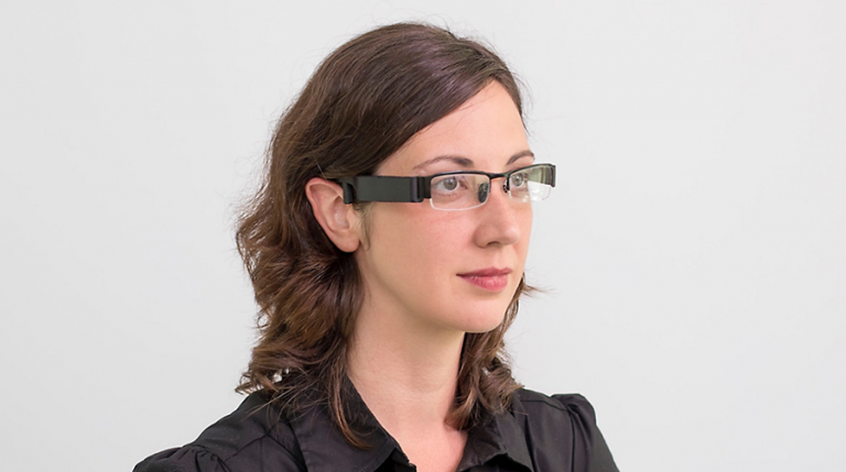 Microsoft blood pressure monitor