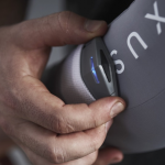 Nexus Uses Revolutionary Tracking Technology for CrossFit Athletes to Quantify Their Workout Nexus for athletes