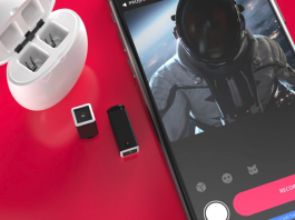 OPKIX Raises $11.8 Million to Launch Wearable Camera for the Social Media Generation OPKIX ONE smart camera