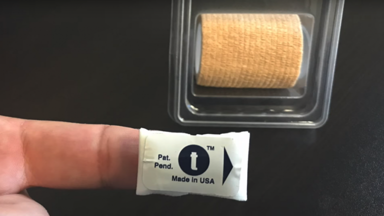 Oxxiom pulse oximeter