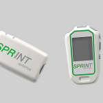 FDA Clears SPR Therapeutics’ Peripheral Nerve Stimulation Systems for Pain Management PNS gets FDA clearance