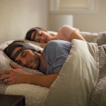 Philips-SmartSleep-1