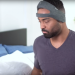Philips-SmartSleep-2