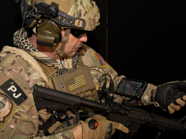 Philips Healthcare Signs Deal with US Air Force for Remote Patient Monitoring Philips healthcare military