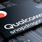 Qualcomm Helping to Accelerate IoT Ecosystem Growth, Reaches More Than 9,000 Customers Qualcomm accelerates iot