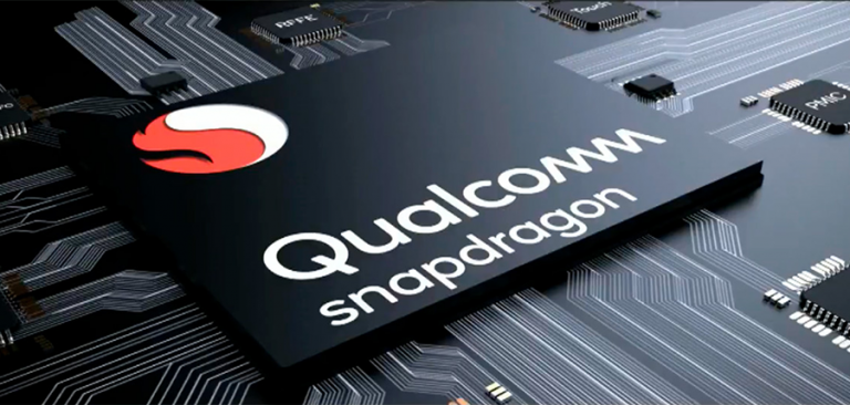 Qualcomm accelerates iot