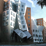 ReMix, a New Technology That Relies on “in-body GPS” to Help Diagnose Illnesses ReMix system