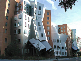 ReMix, a New Technology That Relies on “in-body GPS” to Help Diagnose Illnesses ReMix system