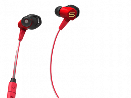 This Hearable Wants to Make You a Better Runner Run Free Bio