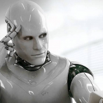 Artificially Intelligent Robot of the Future to Understand the Needs and Actions of Others Simulation theory of mind