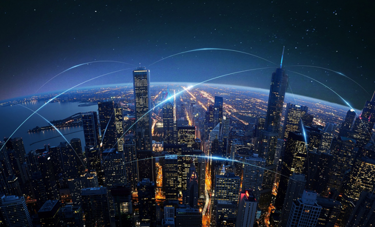 Smart cities vulnerable