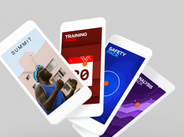 Strava Summit: Refreshed Subscription Offering With 3 new Feature Packs Strava Summit