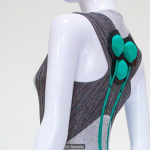 Superflex Becomes Seismic, Acquires Intellectual Property of Lumo Bodytech Superflex now seismic