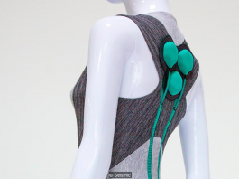Superflex Becomes Seismic, Acquires Intellectual Property of Lumo Bodytech Superflex now seismic