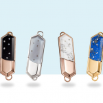 Talsam-smart-jewelry-1