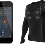 Top 5 Smart Clothes for Workout Freaks in the Market Right Now Top 5 smart clothes