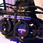 VR optics could help the elderly keep their world in focus VR optics