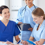 How Some Companies are Using Virtual Health for its Employees Virtual health employees